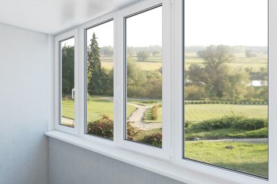 Best Window Replacement Contractors in Round Lake, IL